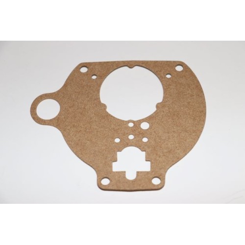 Carburetor Bowl Gasket MA4SPA
